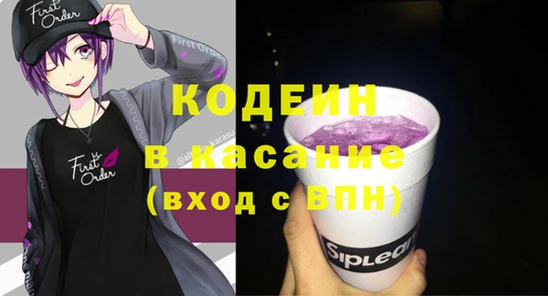 ГАЛЛЮЦИНОГЕННЫЕ ГРИБЫ Алзамай